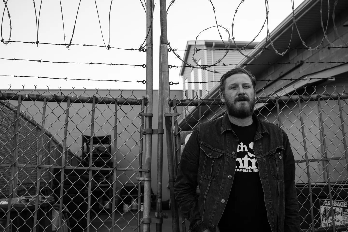 Northcote - Full Band - w/ Guests