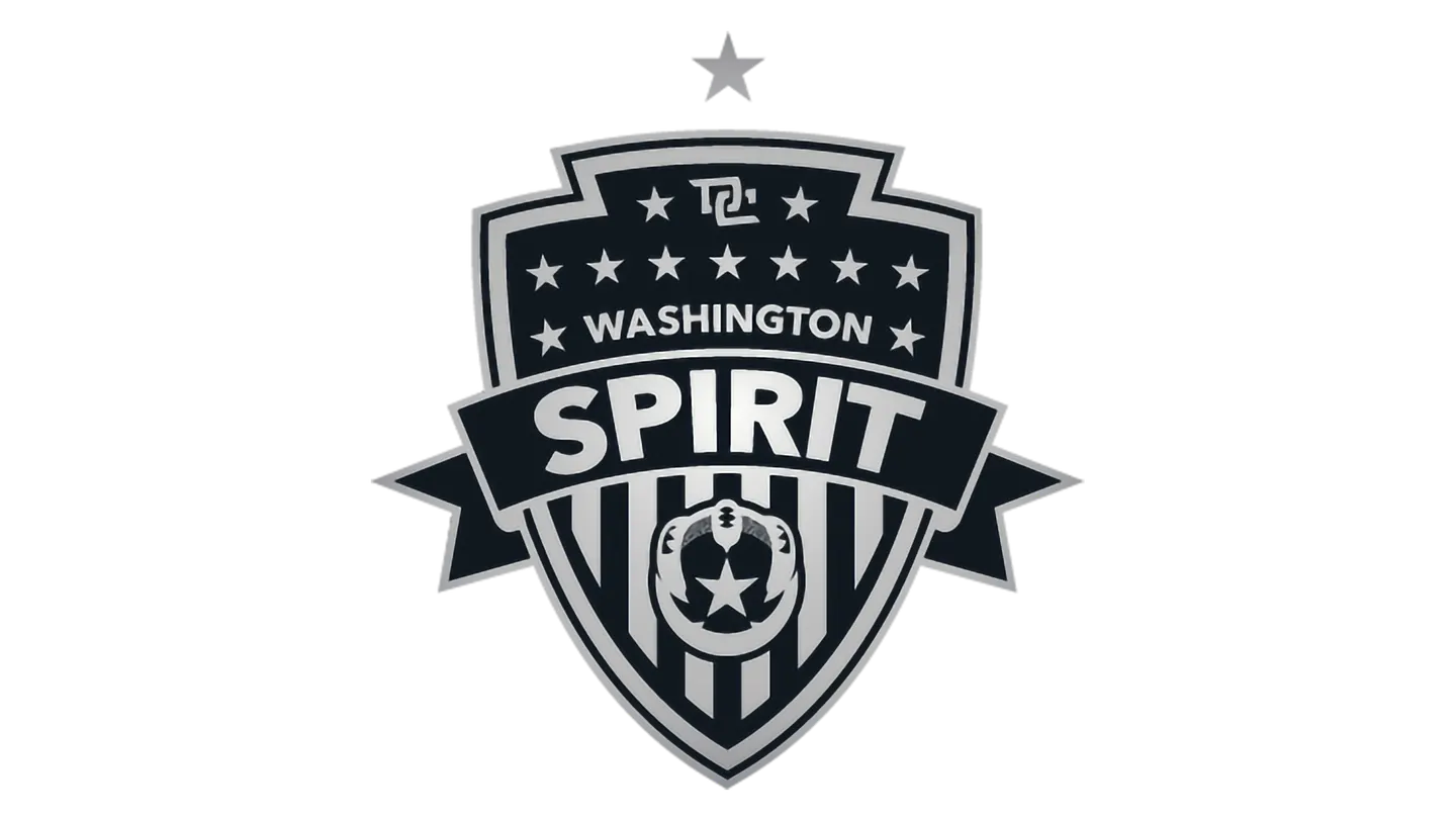 WASHINGTON SPIRIT PM TEST EVENT 2
