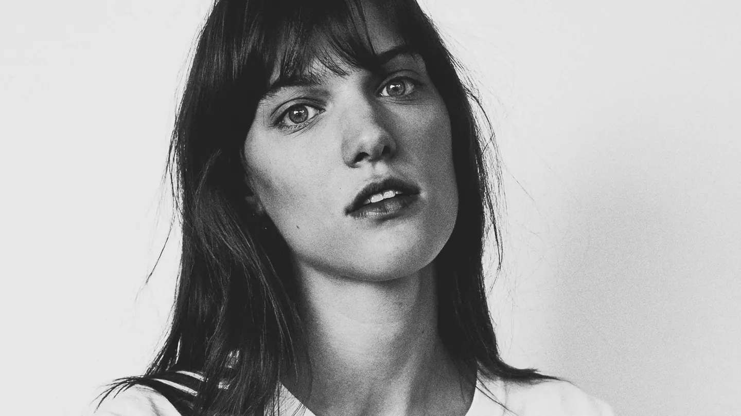 Charlotte Cardin