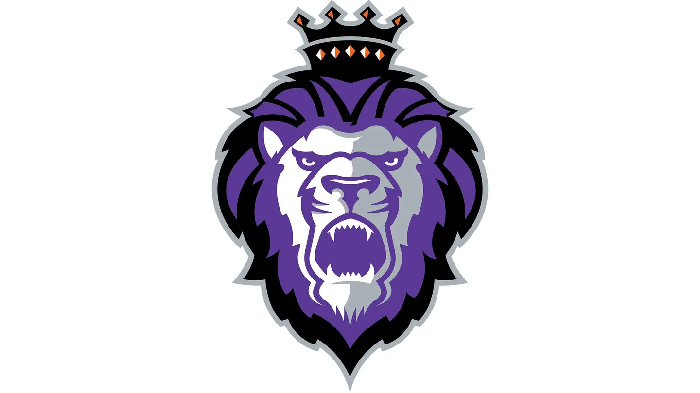 Cincinnati Cyclones vs. Reading Royals