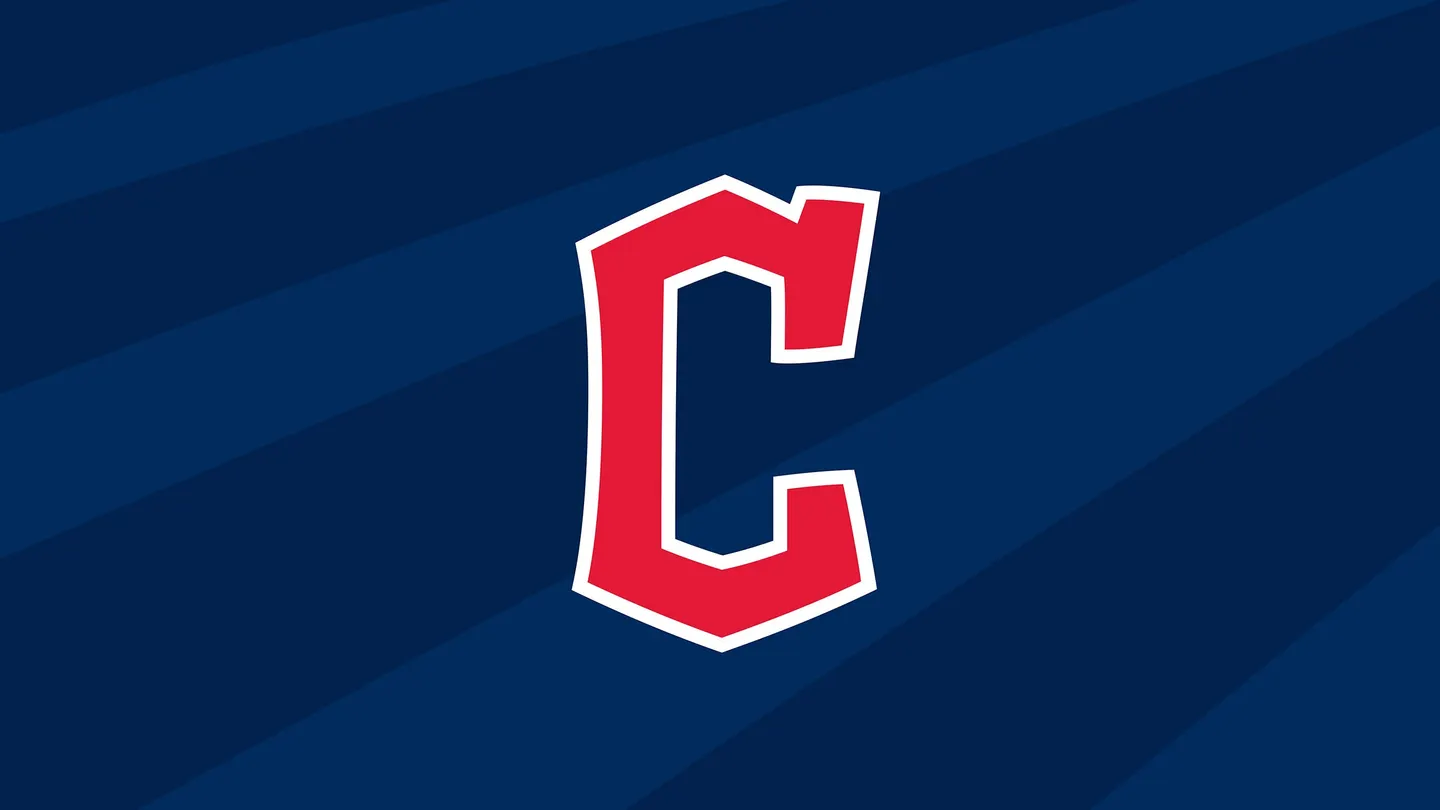 TBD at Cleveland Guardians: ALDS (Home Game 3, If Necessary)