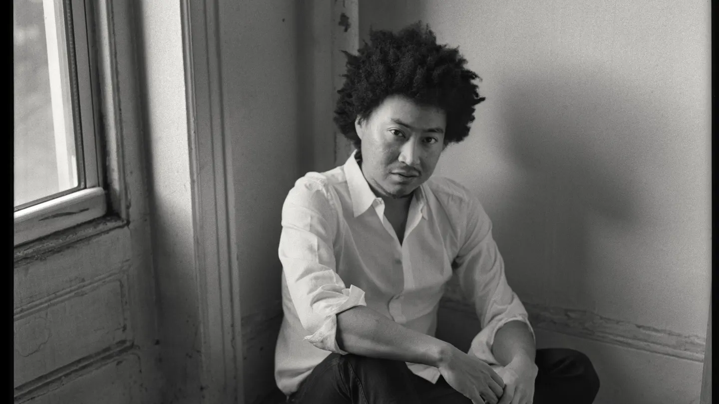 Takuya Kuroda