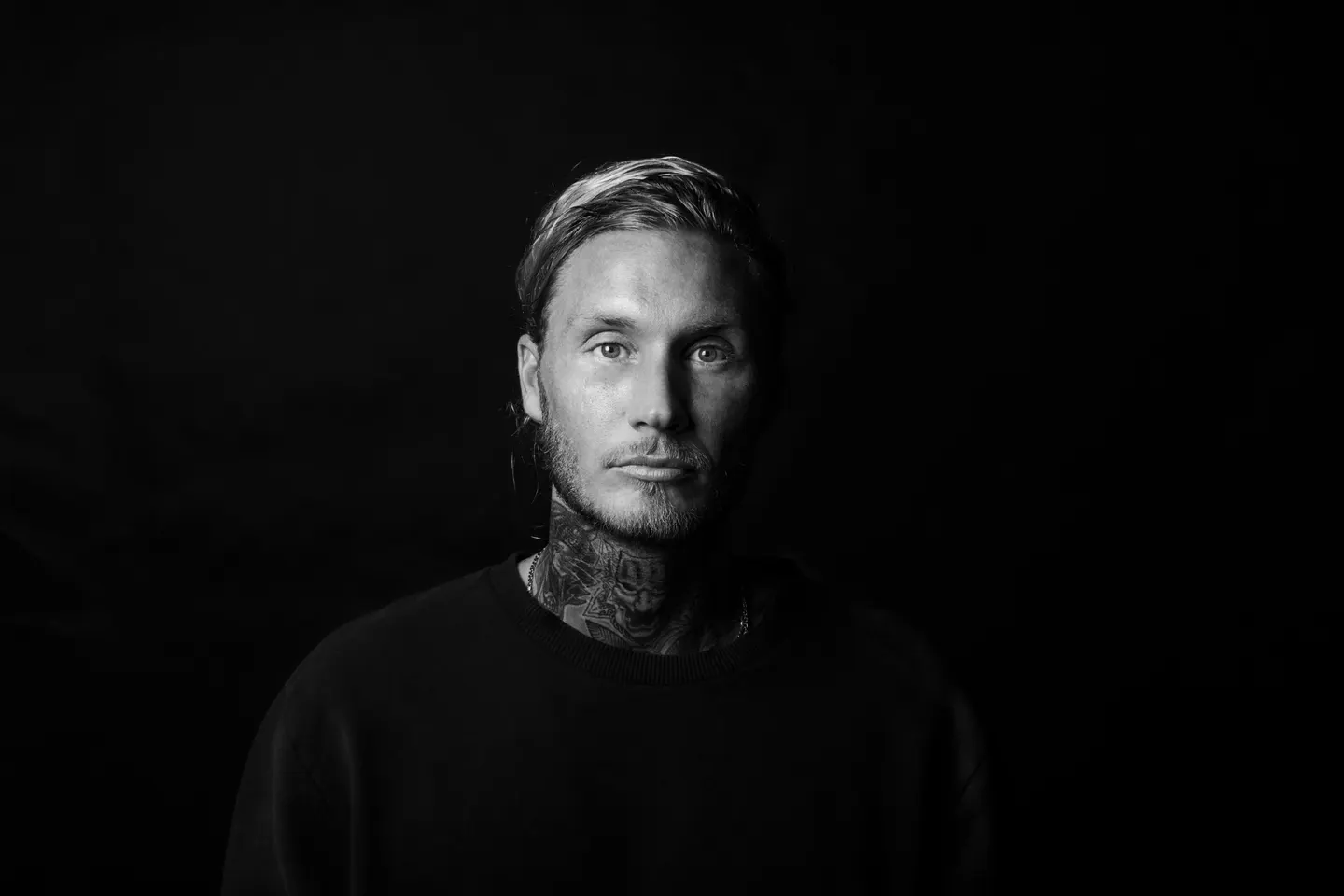 MORTEN