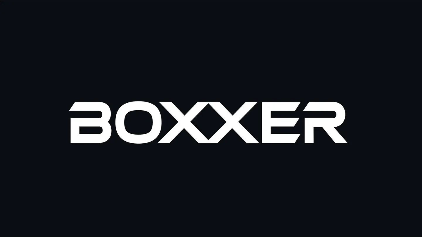 BOXXER presents Fight Night Cardiff