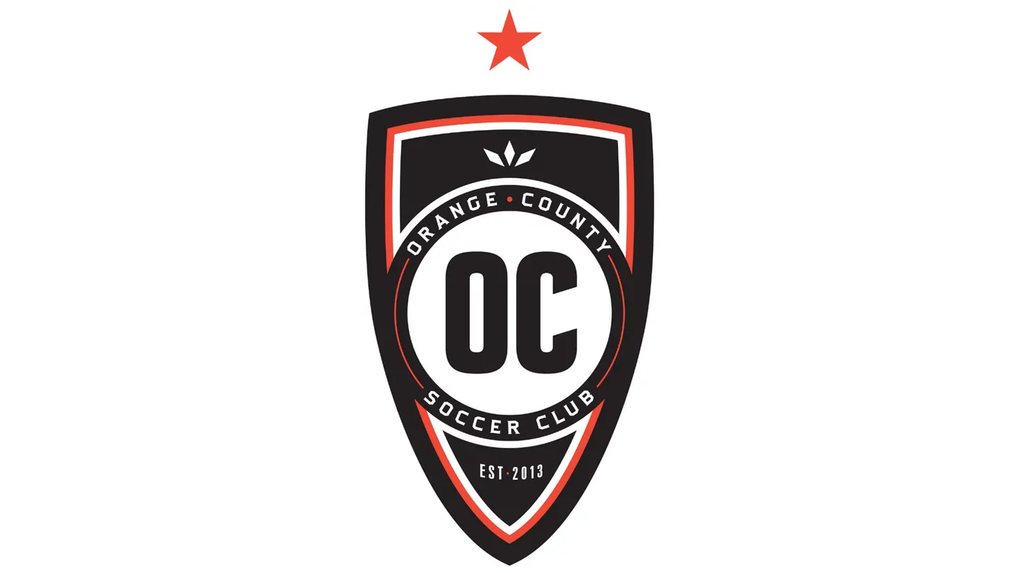 Orange County SC vs. Pittsburgh Riverhounds SC- Owners Night