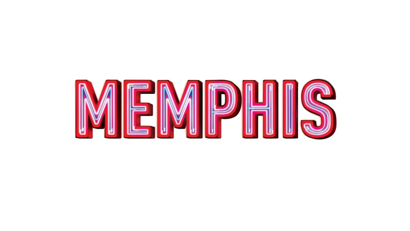 Memphis