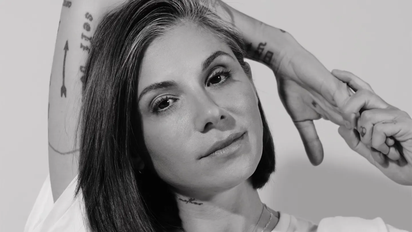 An Evening w/ Christina Perri Celebrating 15 Years of A Thousand Years