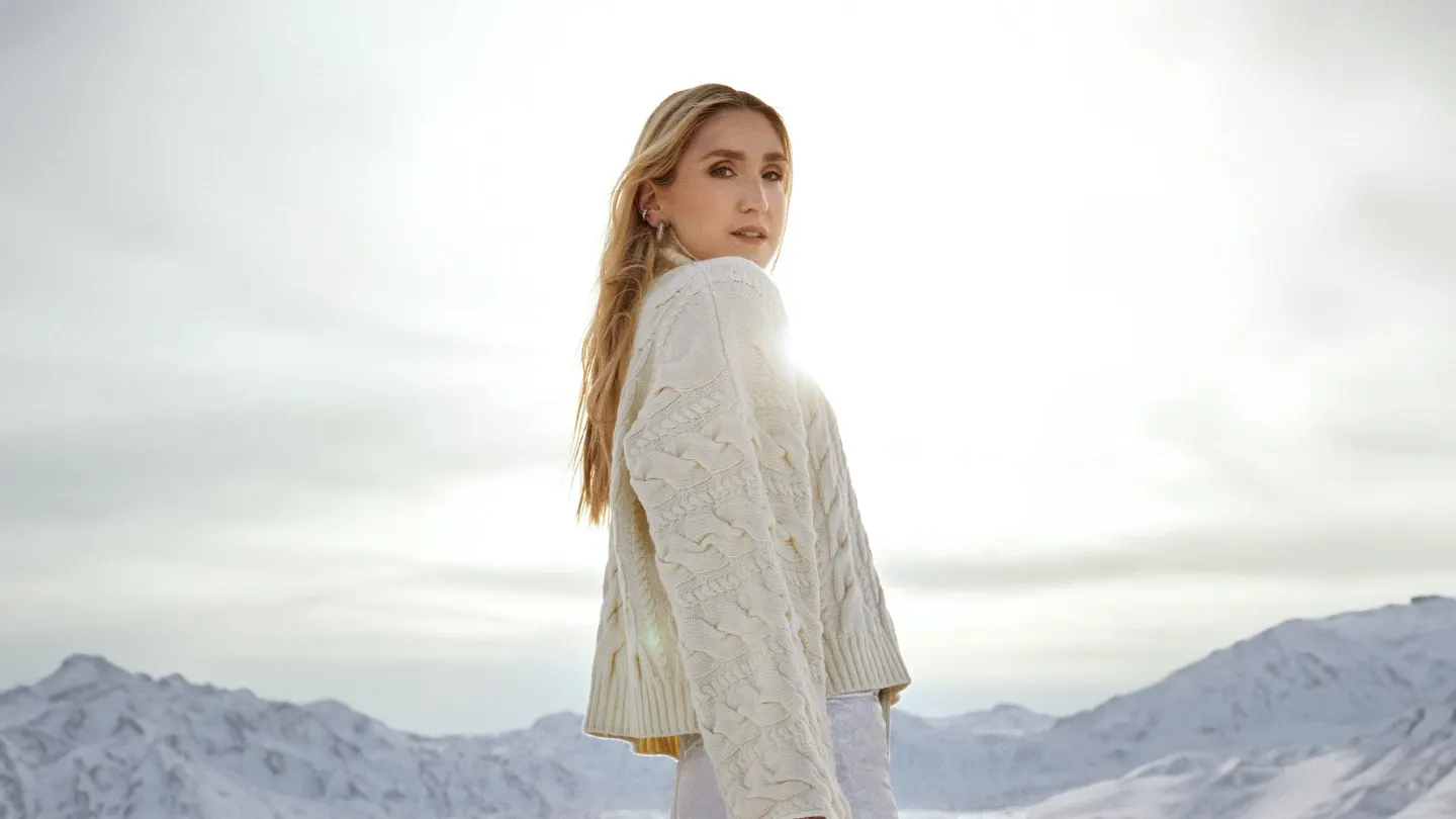 Christel Alsos