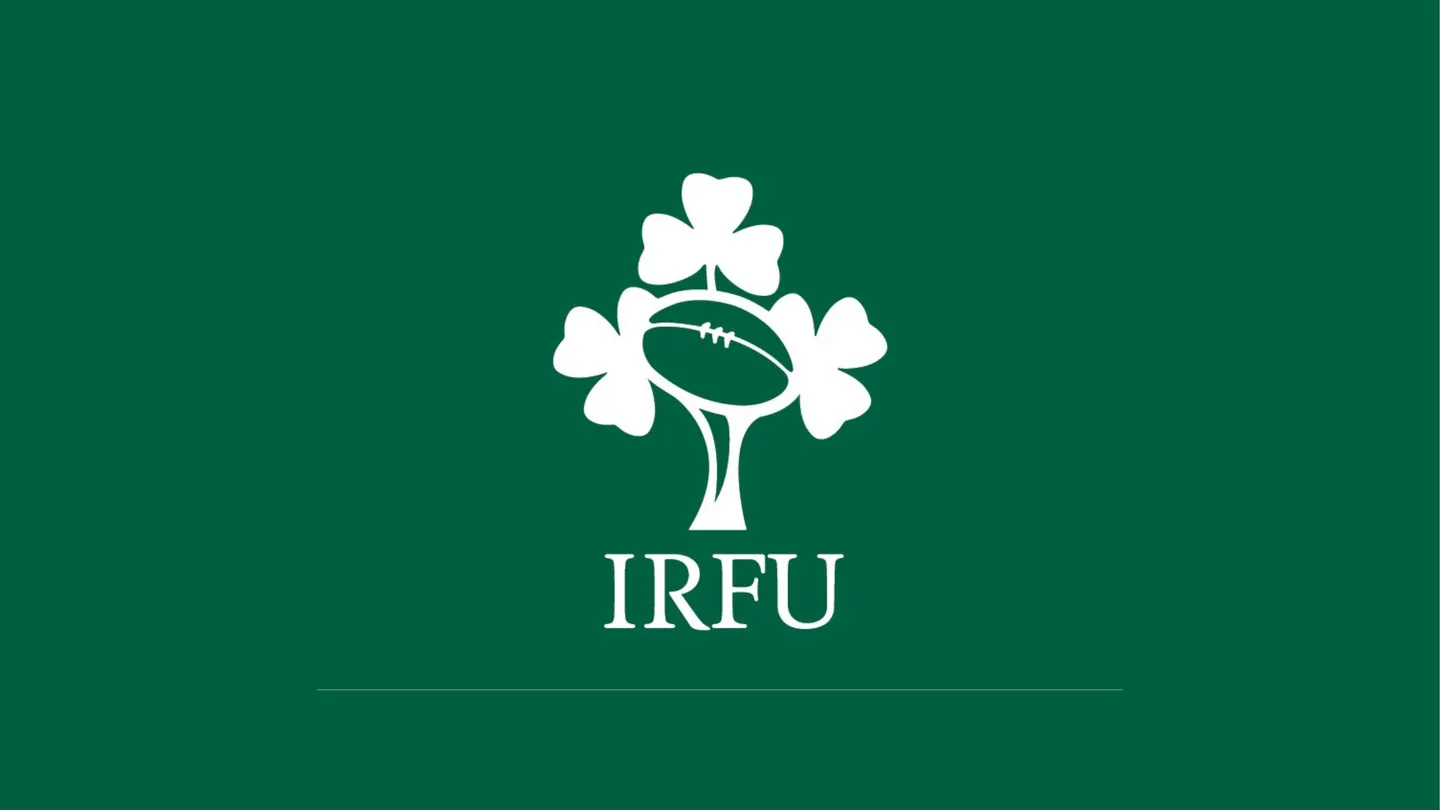Munster Rugby Presents - Ireland Women v Japan Women