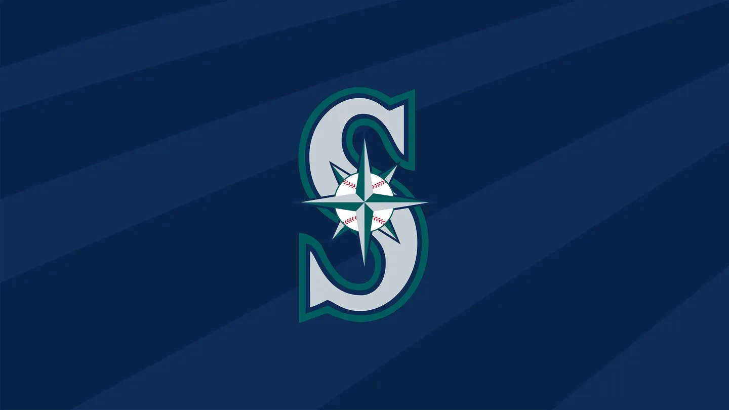 Seattle Mariners - Pregame Field Pass