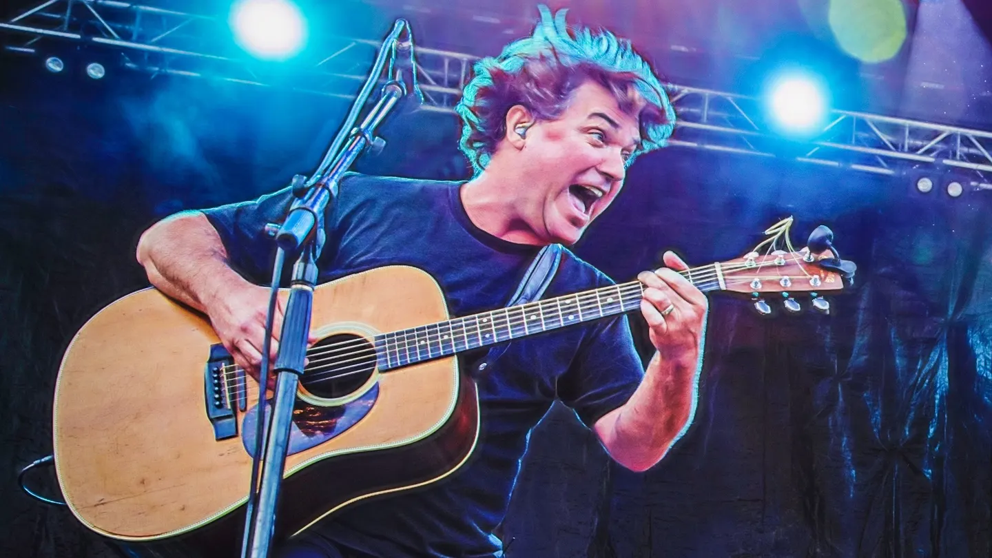 Keller Williams