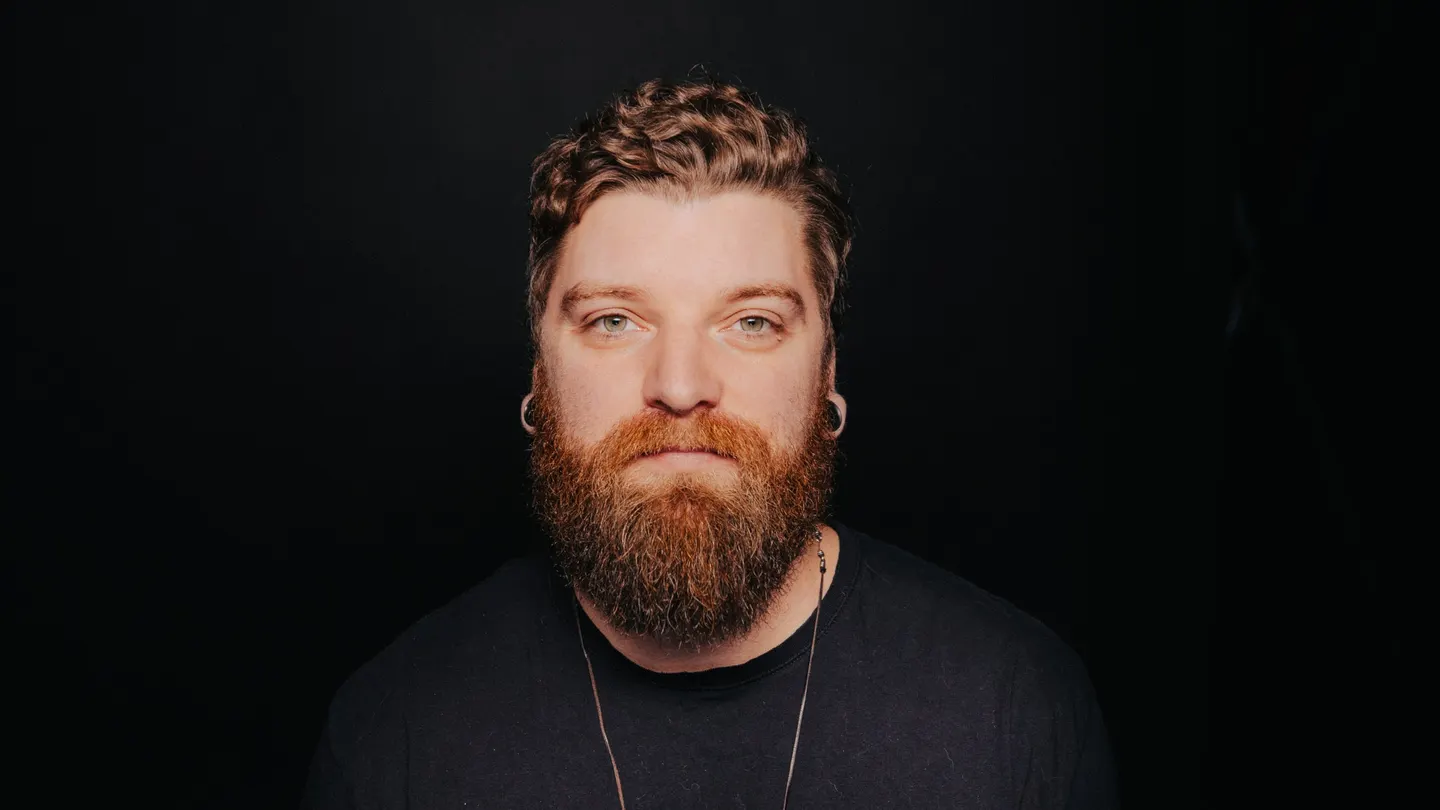 MitiS - Ages 18+