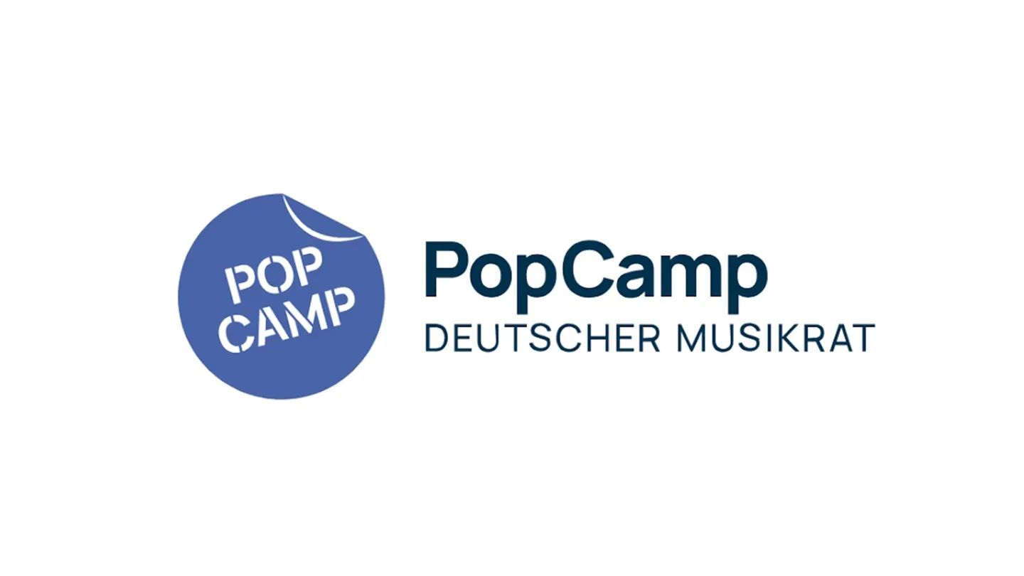 PopCamp 2026 - Fünf Acts aus dem aktuellen Jahrgang