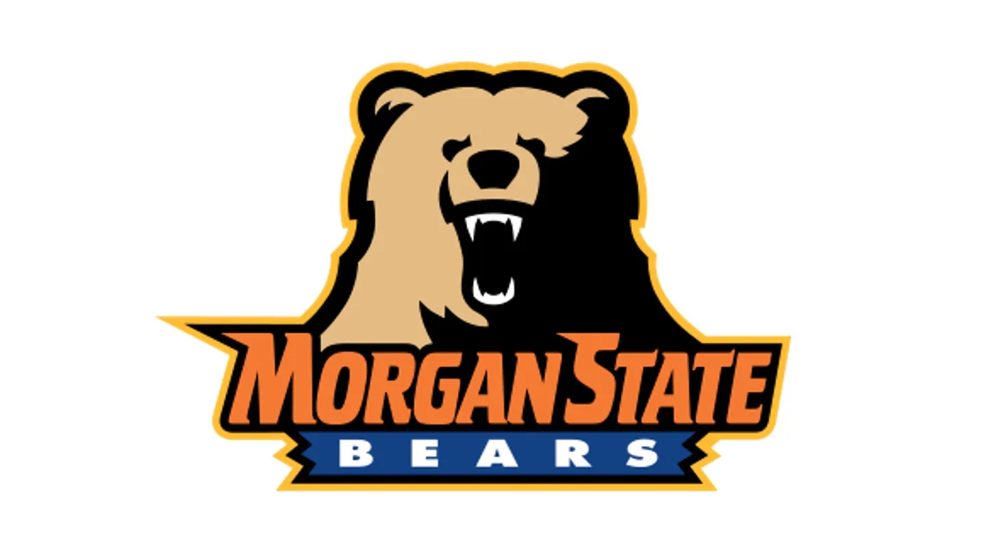 Morgan State Bears Football vs. Norfolk State University