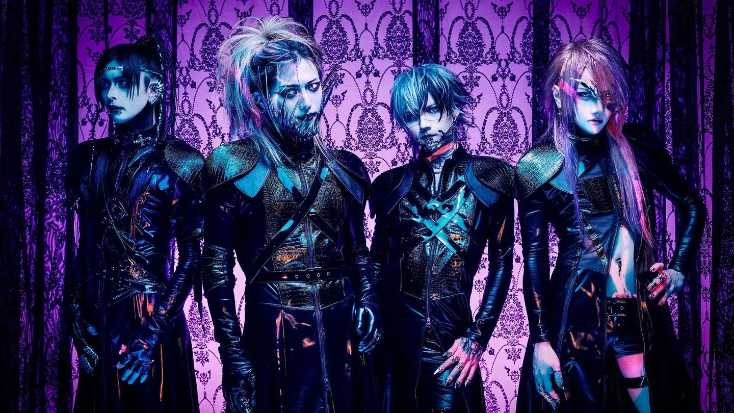 JILUKA