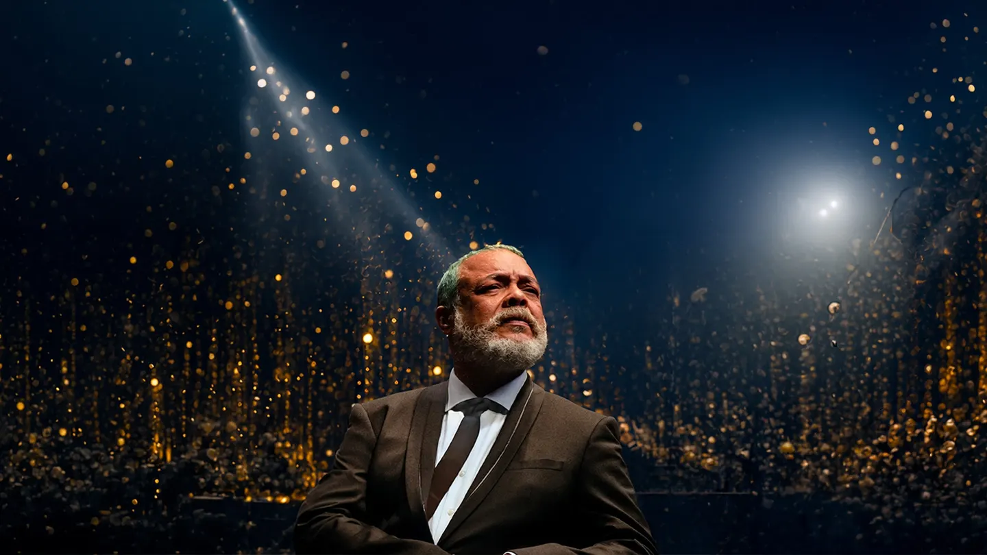 Francisco Céspedes