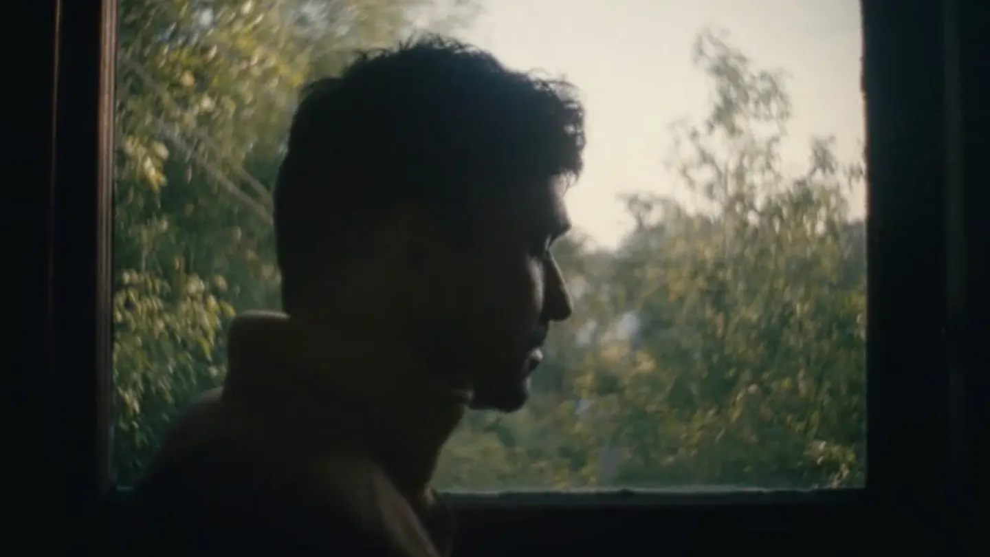 Prateek Kuhad