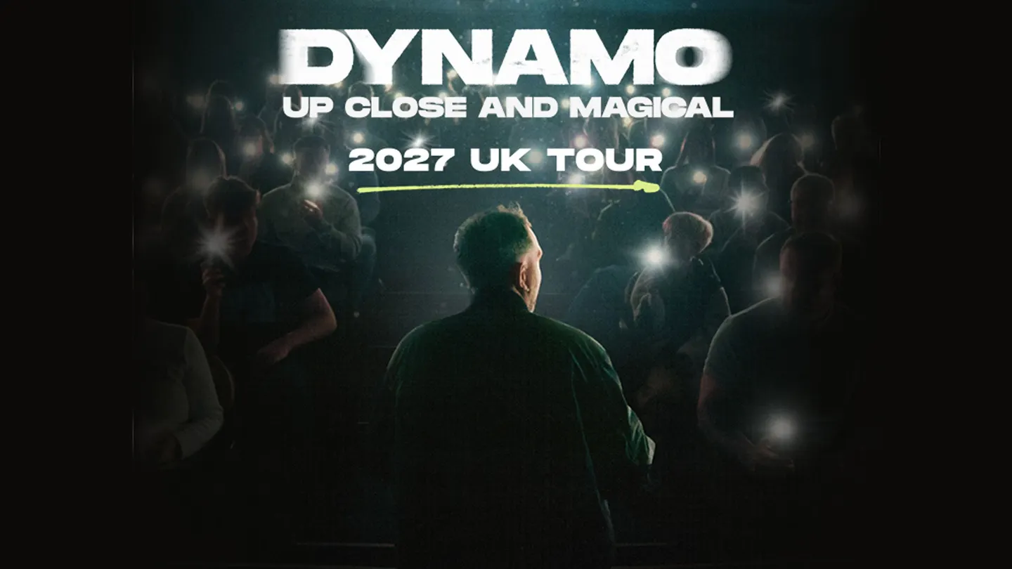 Dynamo