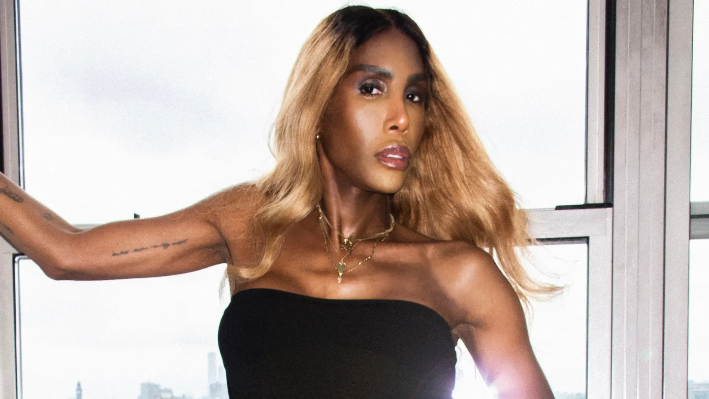 HONEY DIJON