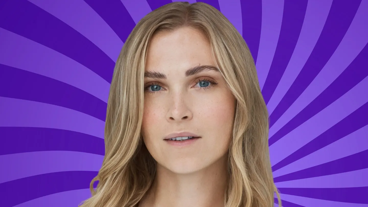 Eliza Taylor | Comic Con Denmark - 7. Nov 2026