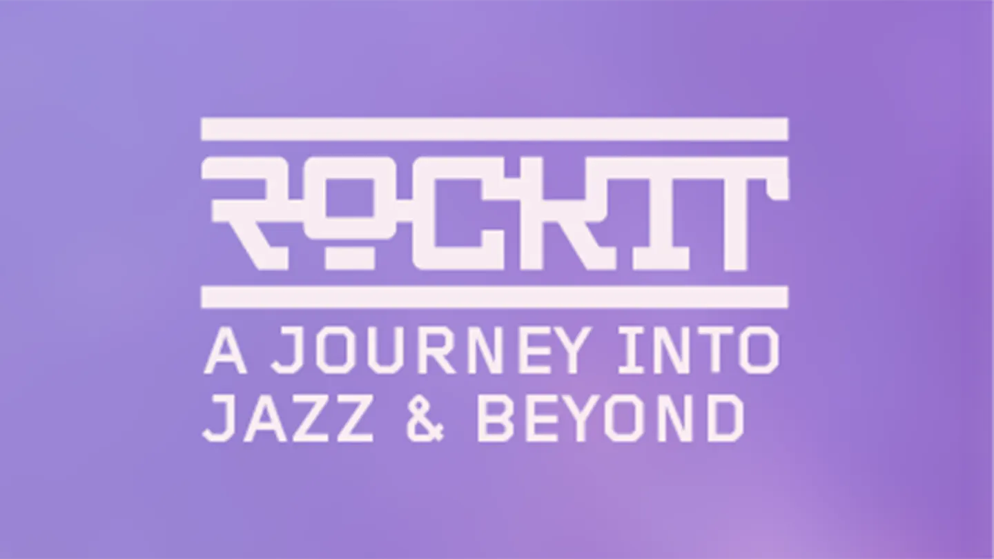 Rockit