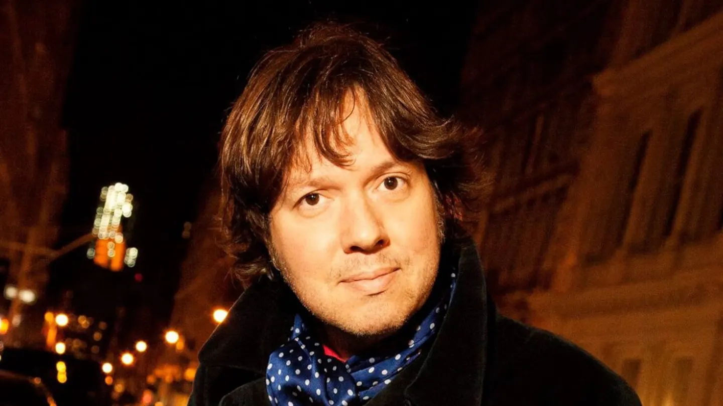 Dave Hill w/ Harshaun Gill - Winterruption YEG 2027
