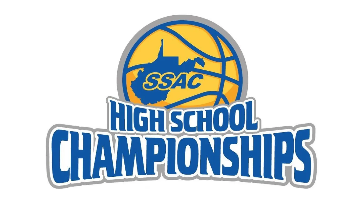 2027 WVSSAC Boys' Basketball Championships: All-Session Pass