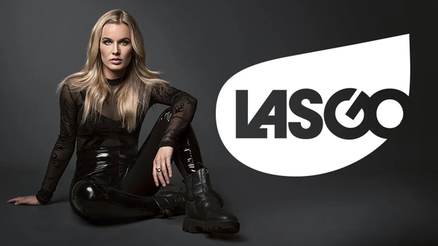 LASGO
