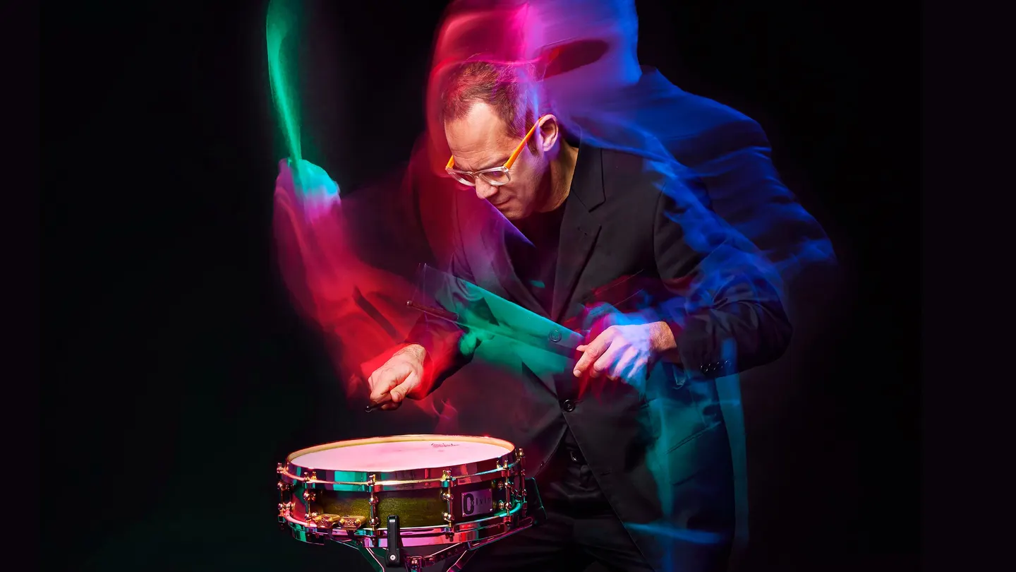 Auckland Philharmonia: Christmas Cheer