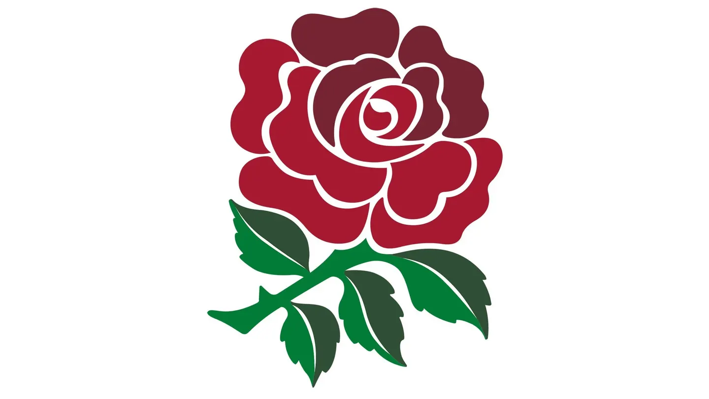 Nations Championship: England v Japan