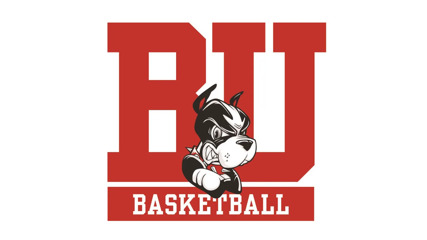 Boston University Basketball Doubleheader