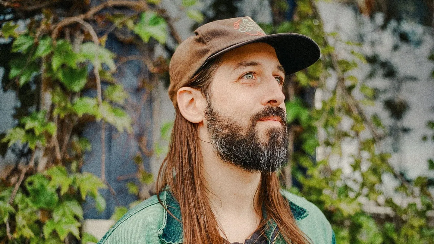 Jeffrey Silverstein