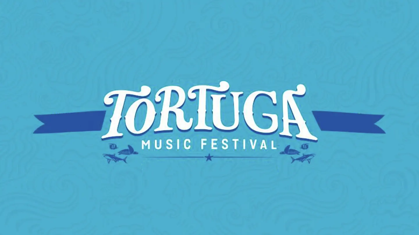Tortuga Music Festival