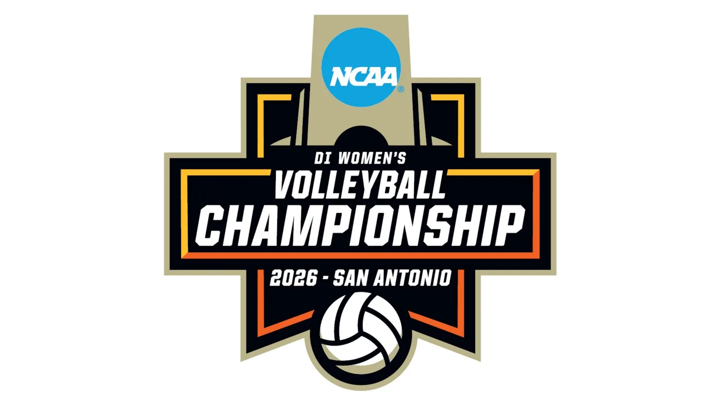2026 NCAA Division I Women's Volleyball National Semi-finals