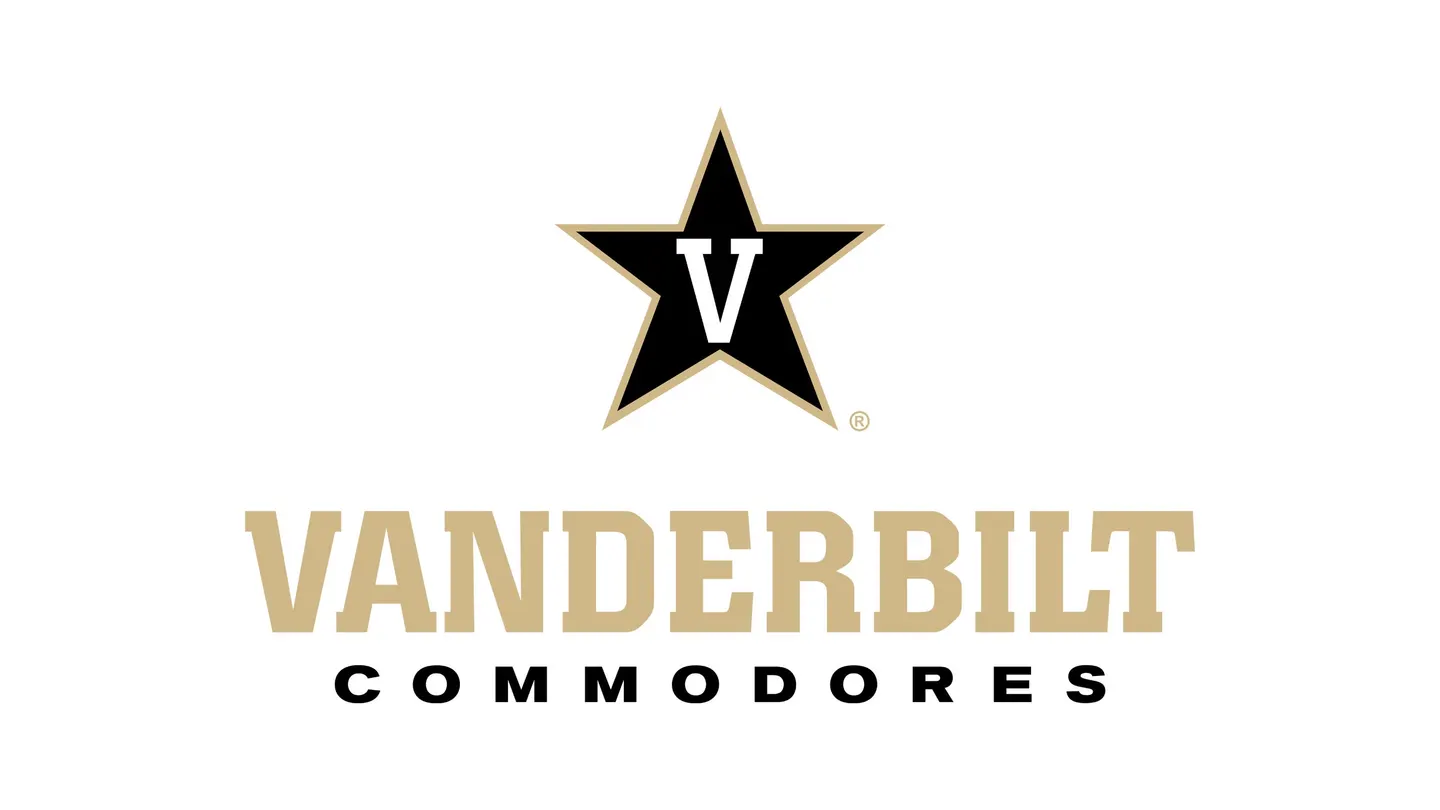 Vanderbilt Commodores Womens Basketball vs. Lipscomb University Bison Womens Basketball