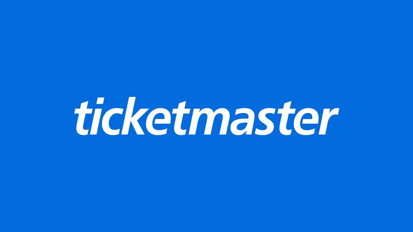 Host Transfer Resale US GCP