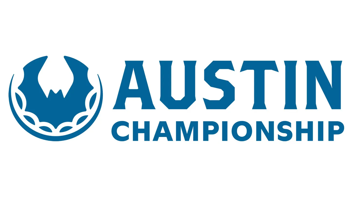 Austin Championship - Thursday