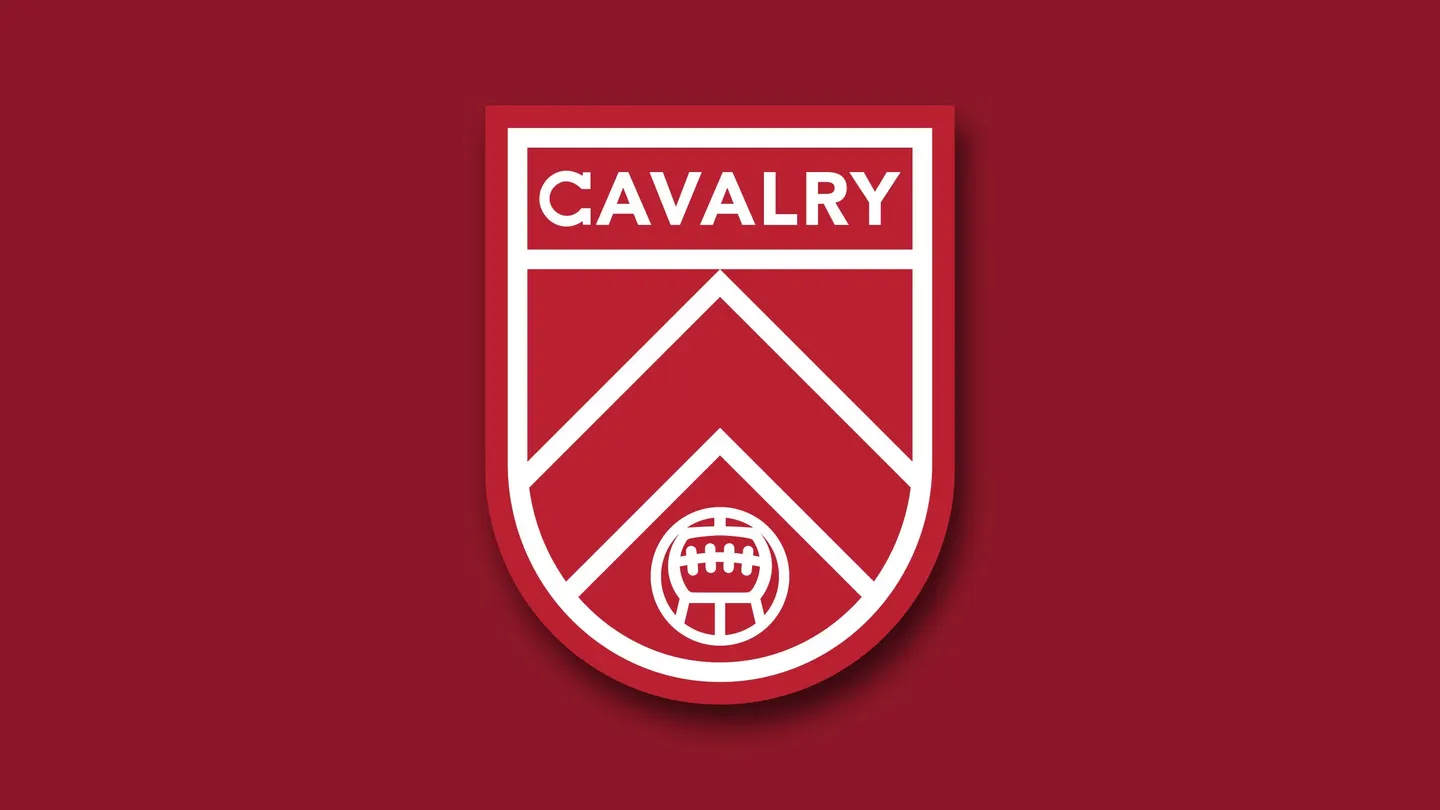 Cavalry FC