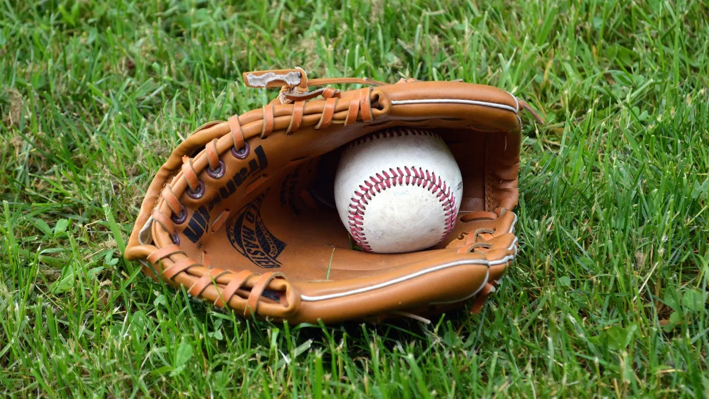Brooklyn Cyclones vs. Frederick Keys