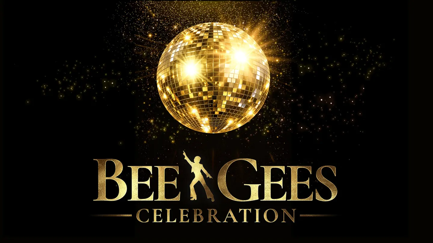 Bee Gees Celebration