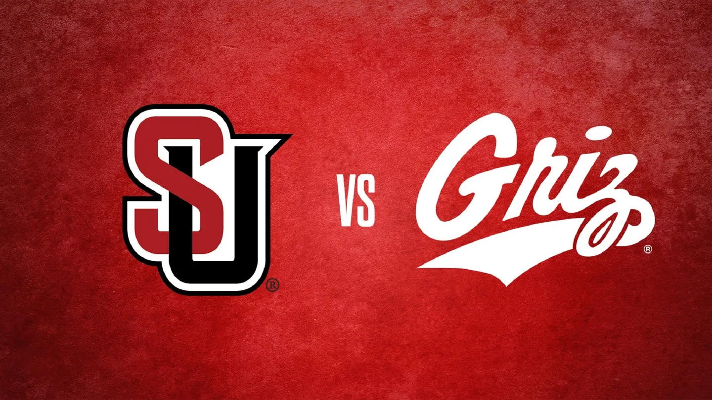 Women's Basketball vs Montana