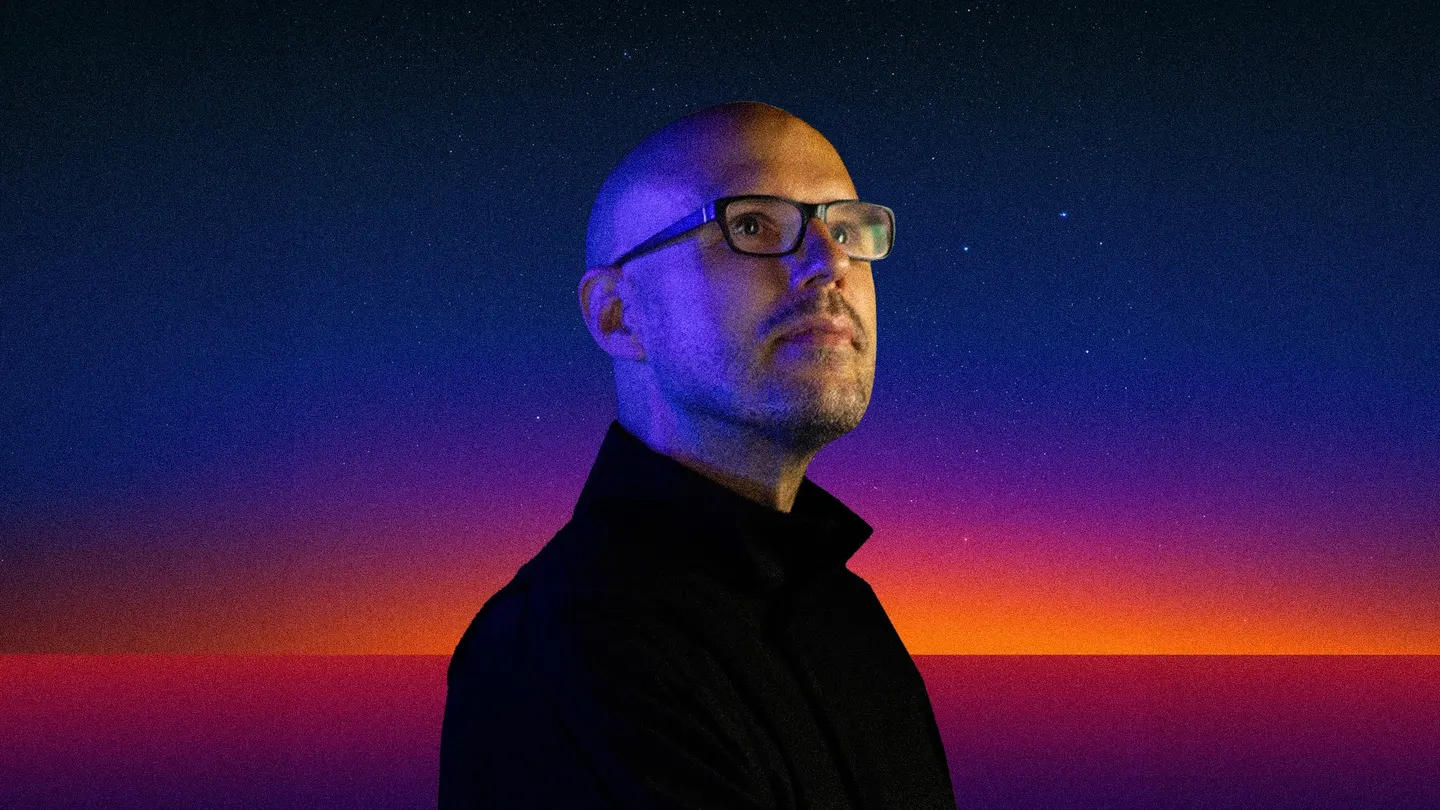 Schiller - Sommernacht Open Air 2027