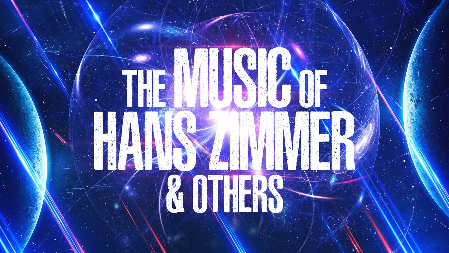 The Music of Hans Zimmer & Others