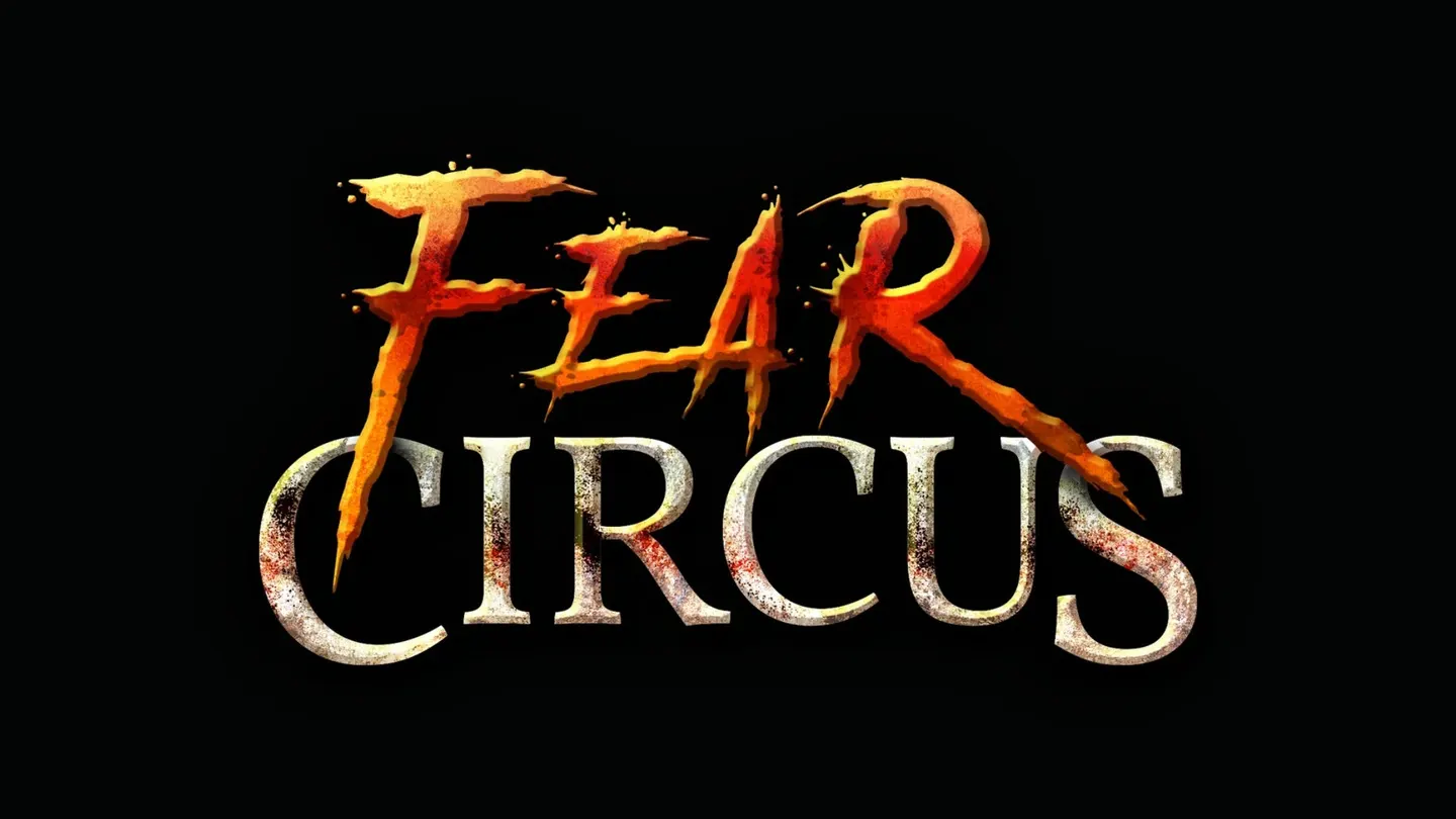 Fear Circus
