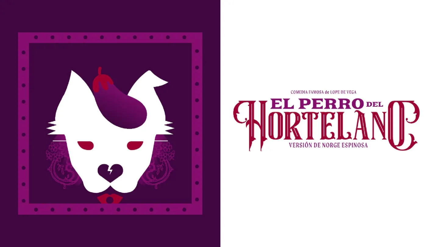 El Perro del Hortelano