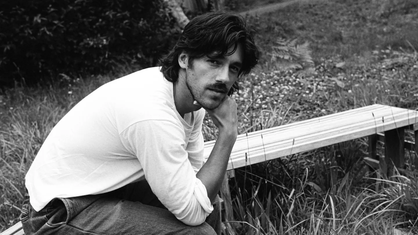 Vincent Lima