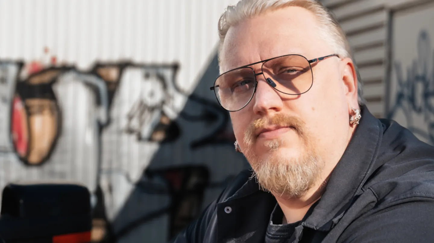 Arttu Wiskari