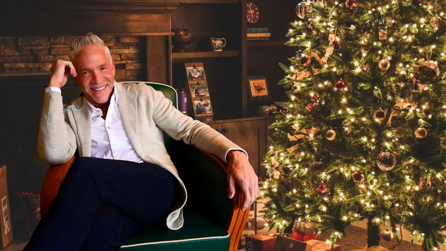 Dave Koz Christmas Tour 2026