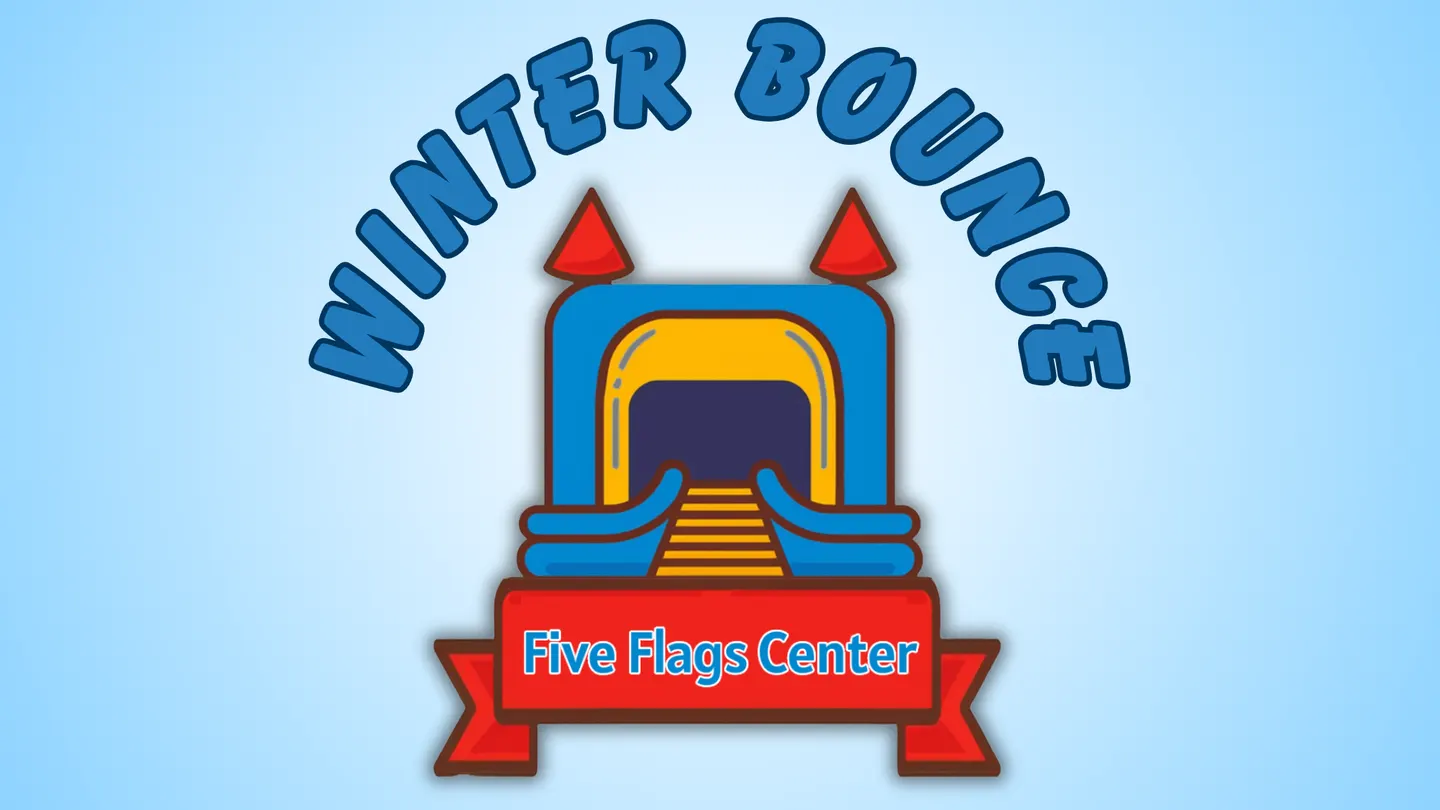 Winter Bounce