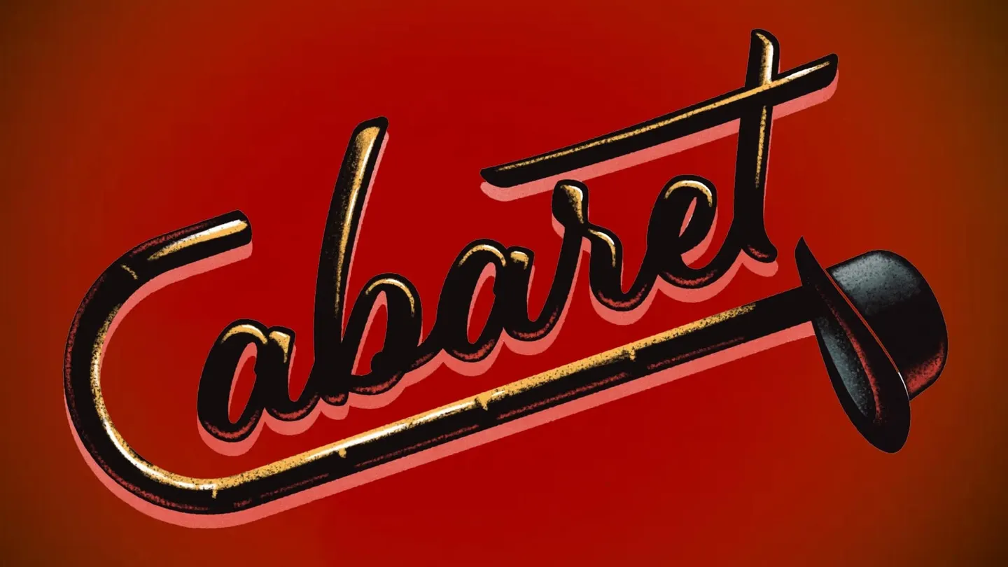 Cabaret